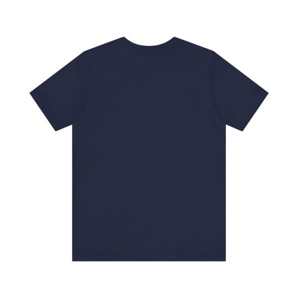 Trust in the Lord Tee - 90s Vibe - Image 18