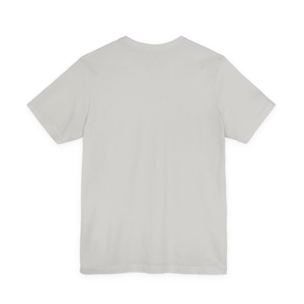 Trust in the Lord Tee - 90s Vibe - Image 12