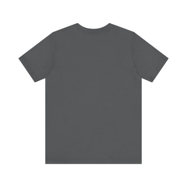 Trust in the Lord Tee - 90s Vibe - Image 14