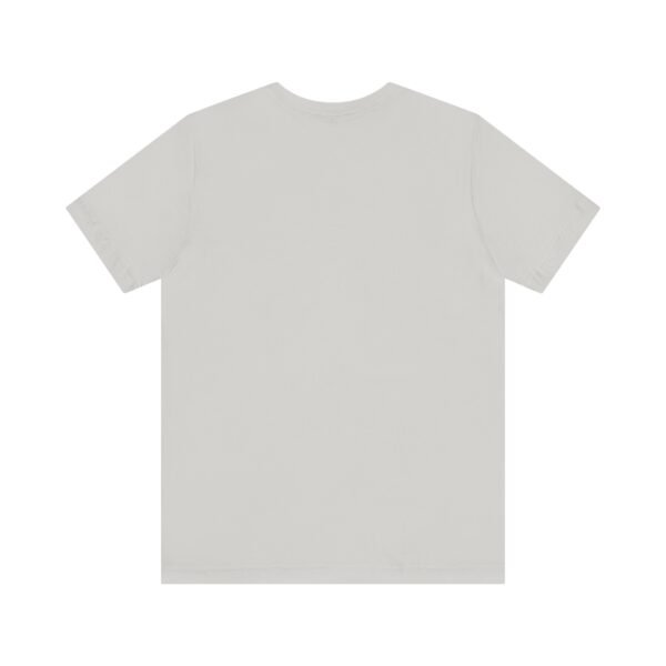 Trust in the Lord Tee - 90s Vibe - Image 10