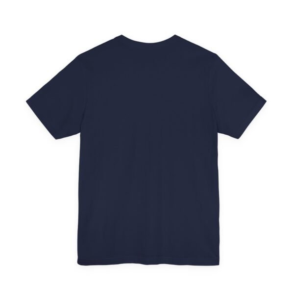 Trust in the Lord Tee - 90s Vibe - Image 20