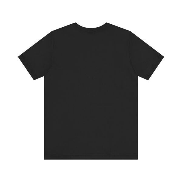 Trust in the Lord Tee - 90s Vibe - Image 6