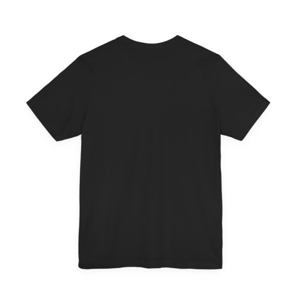 Trust in the Lord Tee - 90s Vibe - Image 8