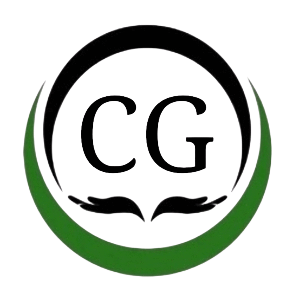 Captions of Grace