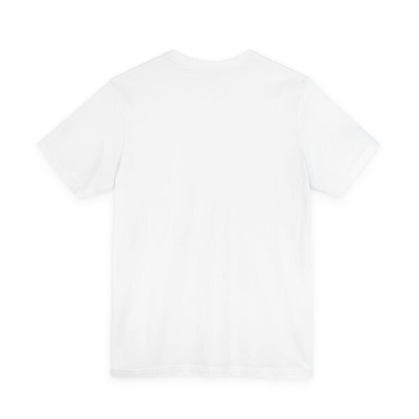 Trust in the Lord Tee - 90s Vibe - Image 4