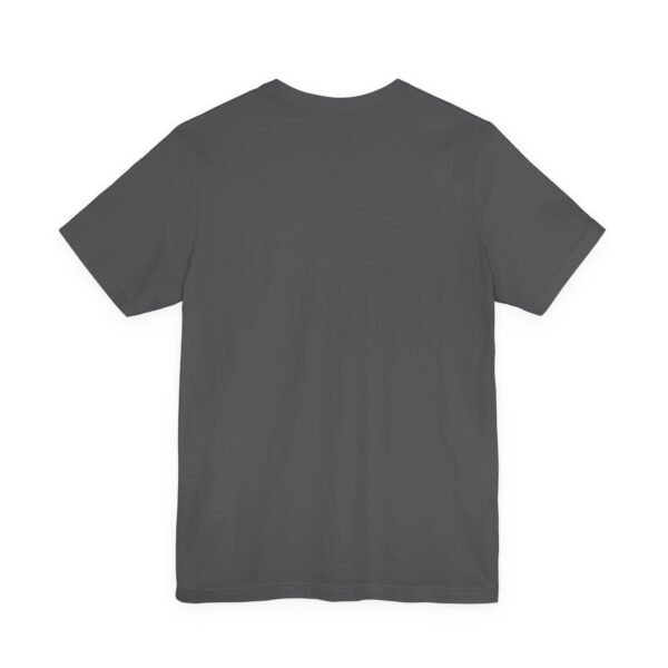 Trust in the Lord Tee - 90s Vibe - Image 16