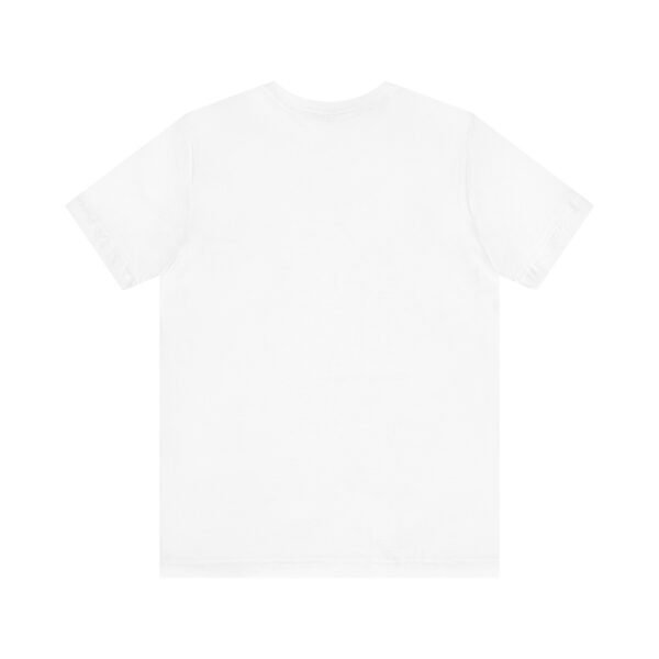 Trust in the Lord Tee - 90s Vibe - Image 2