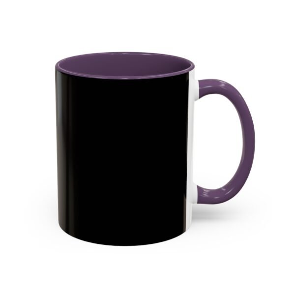 Cosmic Dance Coffee Mug - Celestial, Starry, Gift for Her, Unique Mug, Morning Coffee, Fantasy Art - Image 26