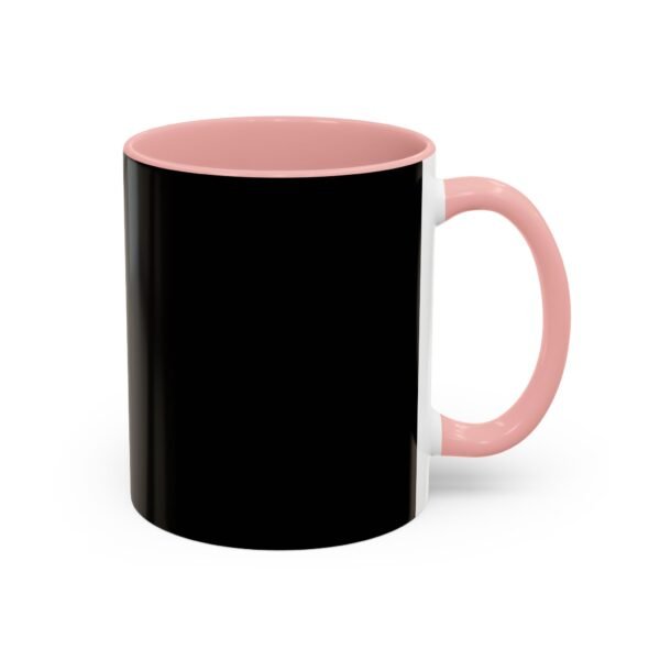 Cosmic Dance Coffee Mug - Celestial, Starry, Gift for Her, Unique Mug, Morning Coffee, Fantasy Art - Image 10